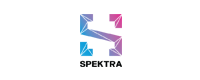 Client 1