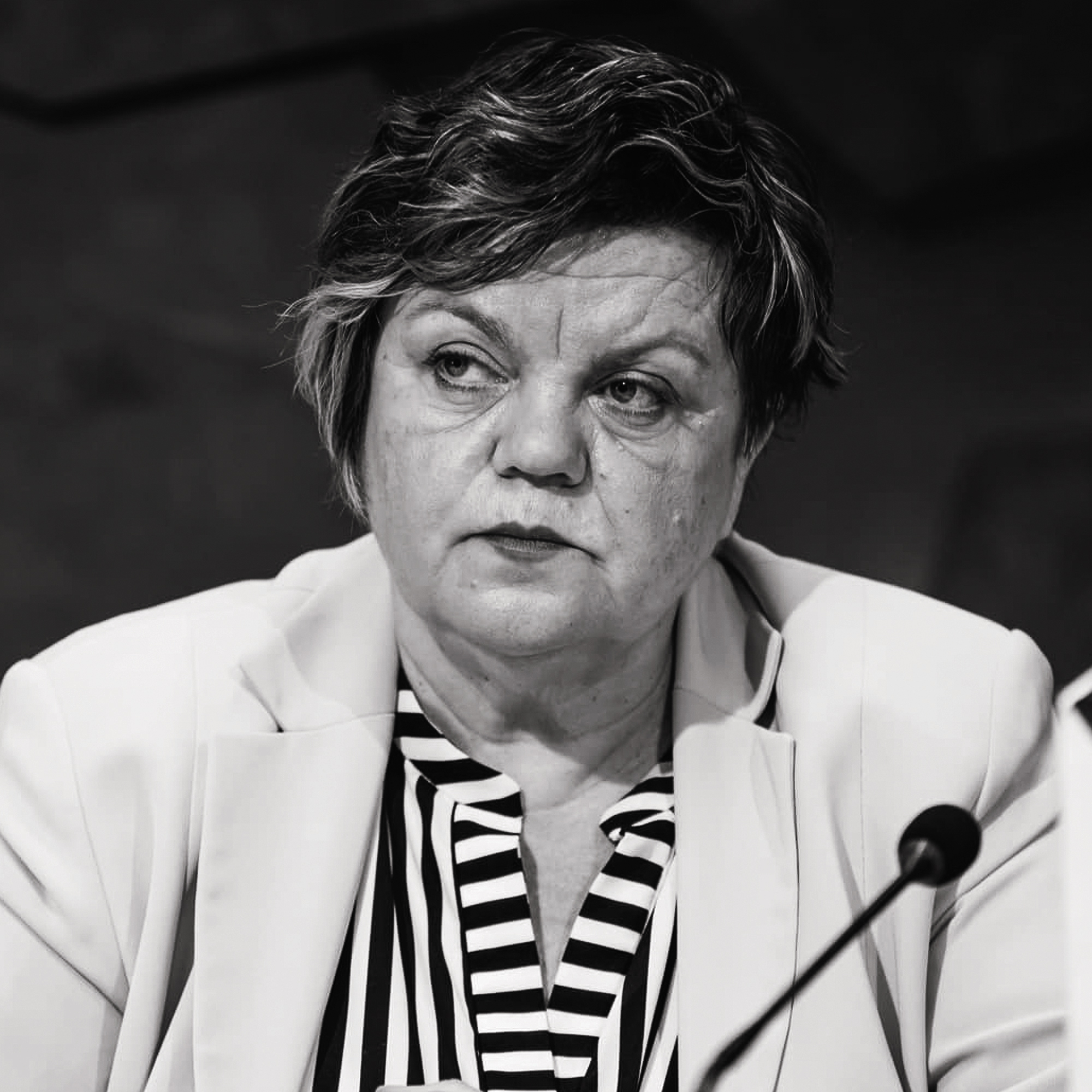 NJ.E. Janina Hrebičkova