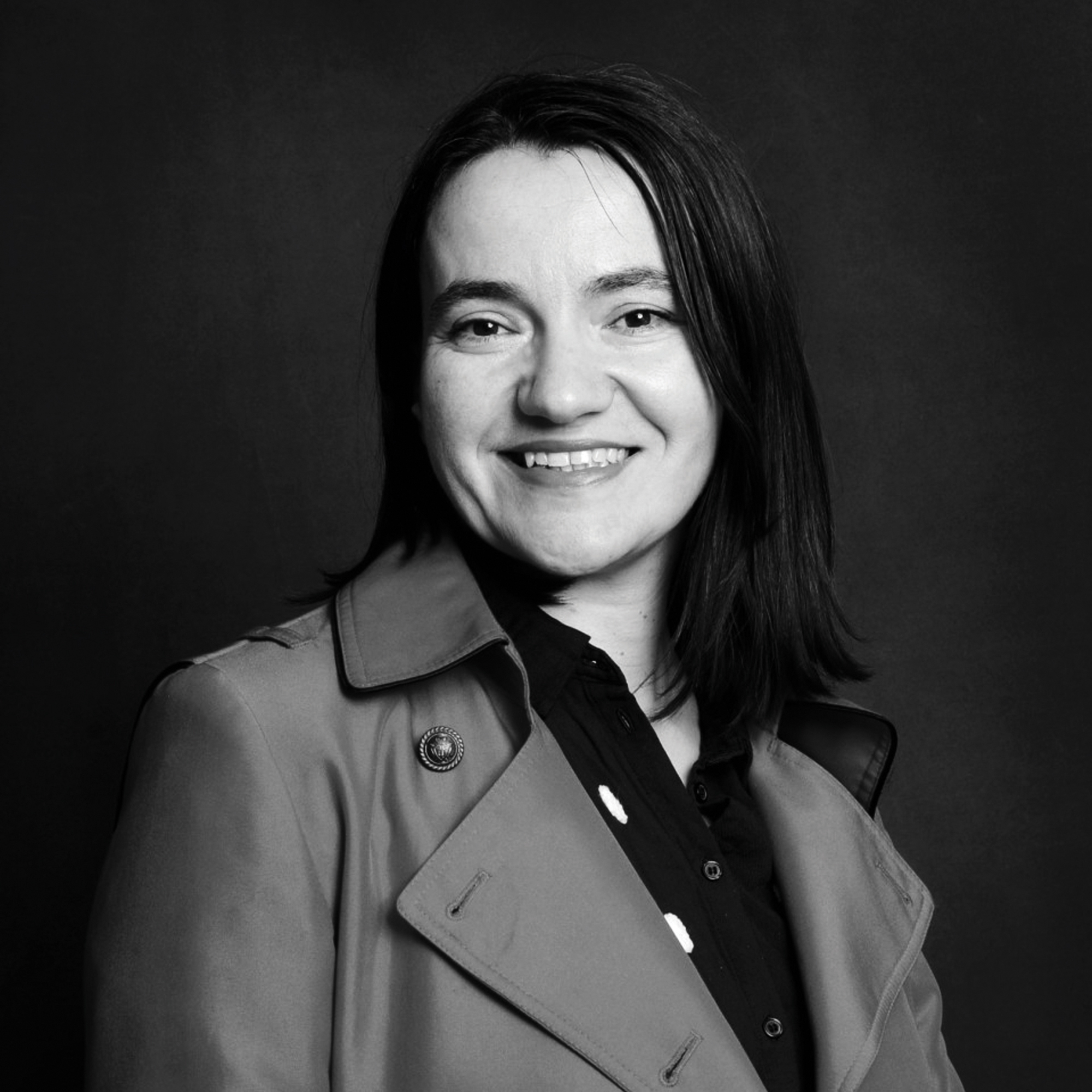 Jasna Tatar Anđelić